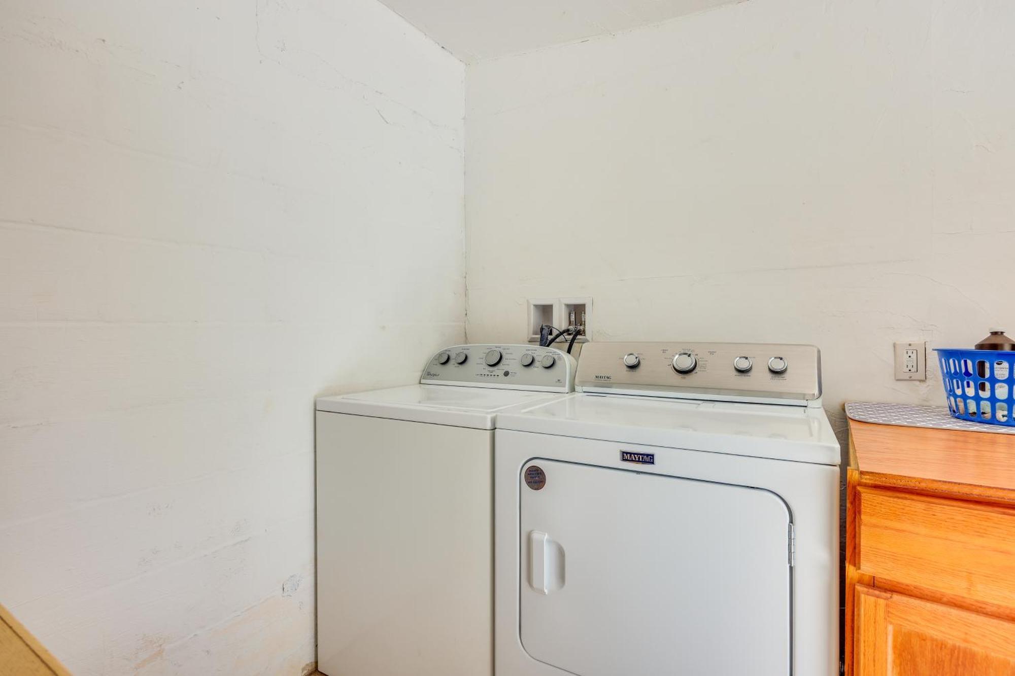 Upscale Apartment In Downtown St Augustine! St. Augustine Bagian luar foto